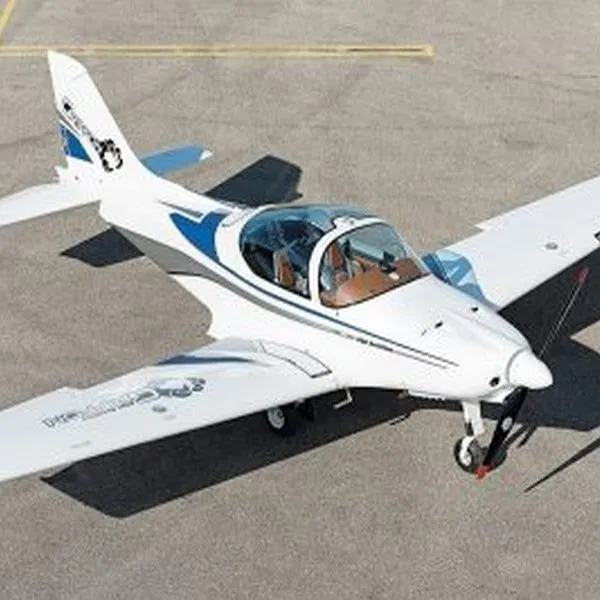 2023 Alpi Aviation Pioneer 300