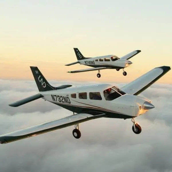 2023 Piper PA28 Archer