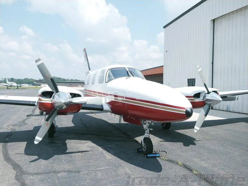 Piper Cherokee 180 for sale