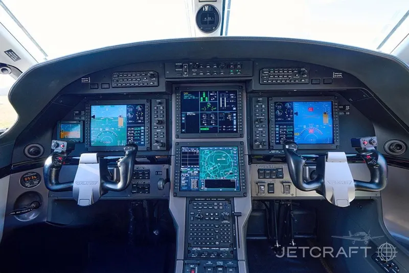 2016 Pilatus PC-12 NG