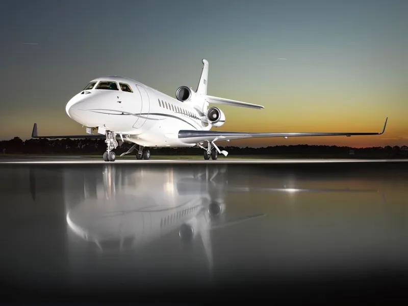 Aircraft for Sale for sale