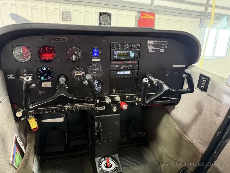 Cessna SKYHAWK for sale