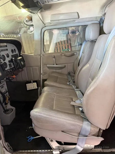 Cessna 76 CESS 182 SKYLANE 10% DOWN! for sale