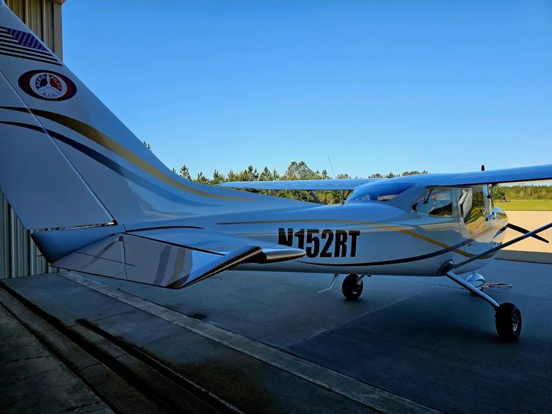 AEROPILOT LTD LEGEND 600 for sale
