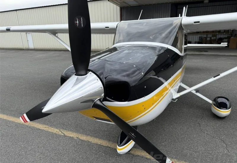 CESSNA 182T SKYLANE for sale