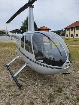 Diamond Aircraft DA40-TDi Star