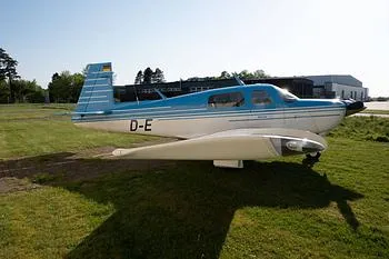 2025 Cessna 182T for sale