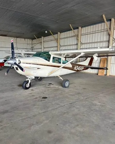 1966 Wren 182J-WREN 460-KING KATMAI for sale