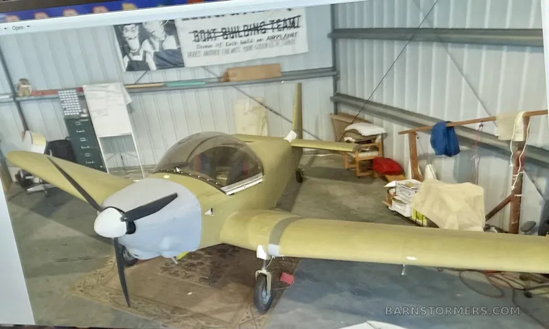 Zenair ZODIAC CH 601 for sale