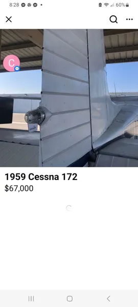 PIPER Cherokee for sale
