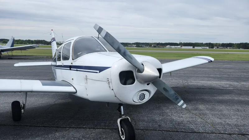 PIPER Cherokee for sale