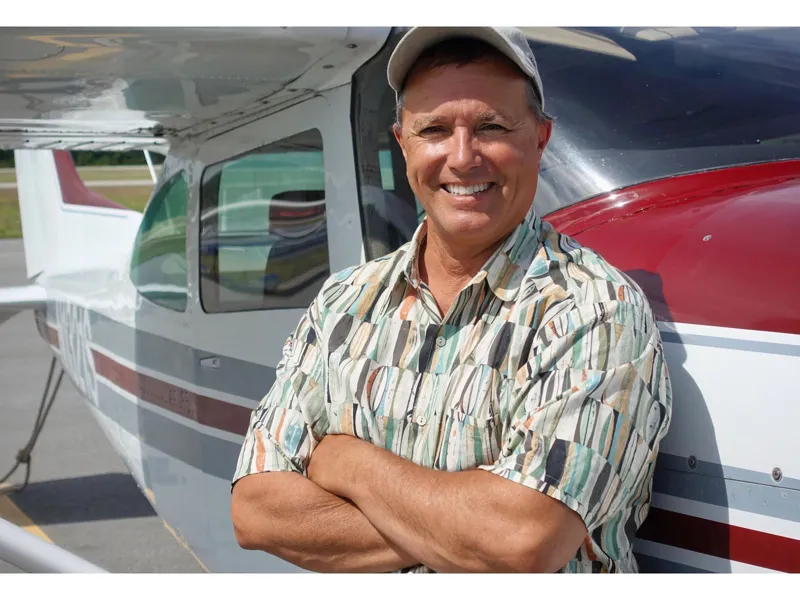 CESSNA 182R for sale