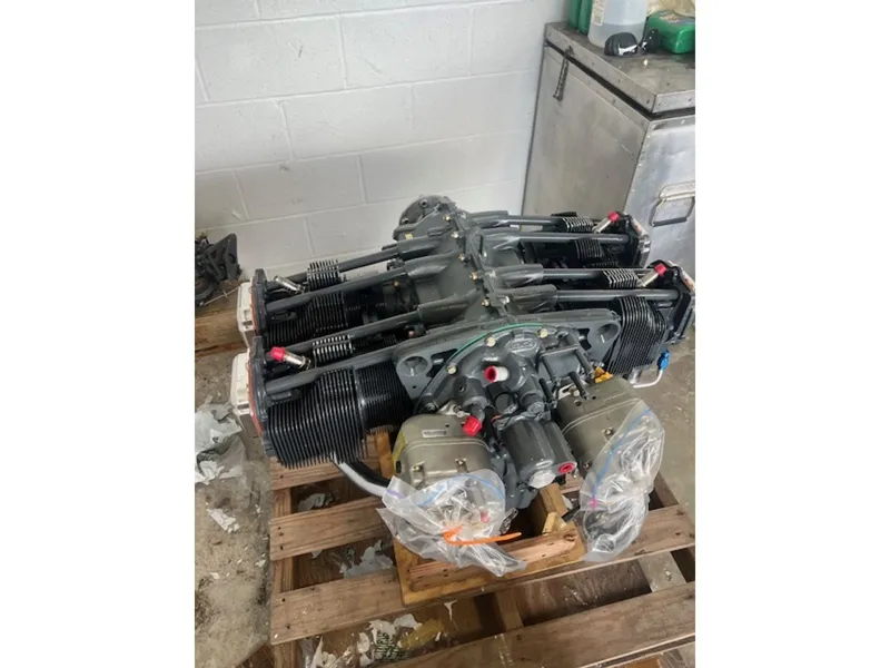 ROBINSON listing Robinson R22+BETA 5036275834 for sale