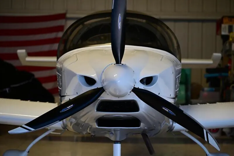2019 Sling Aircraft Sling 2