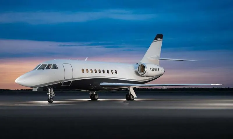 Aircraft for Sale for sale