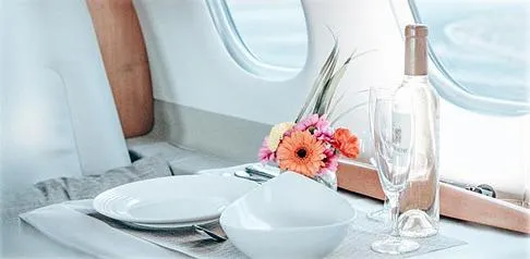 2013 Embraer Phenom 100 for sale
