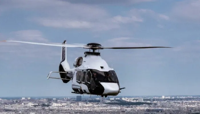 AIRBUS Airbus H160 for sale