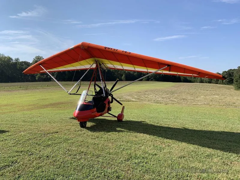 2006 Northwing APACHE SPORT for sale