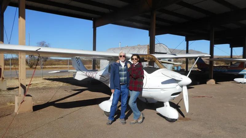 2013 Flight Design Ctlsi for sale