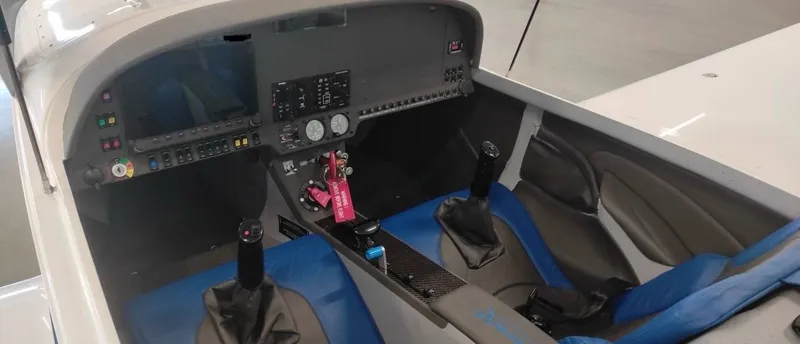 1995 MD Helicopters MD-520N for sale