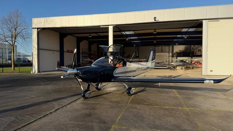 2024 Sling Tsi