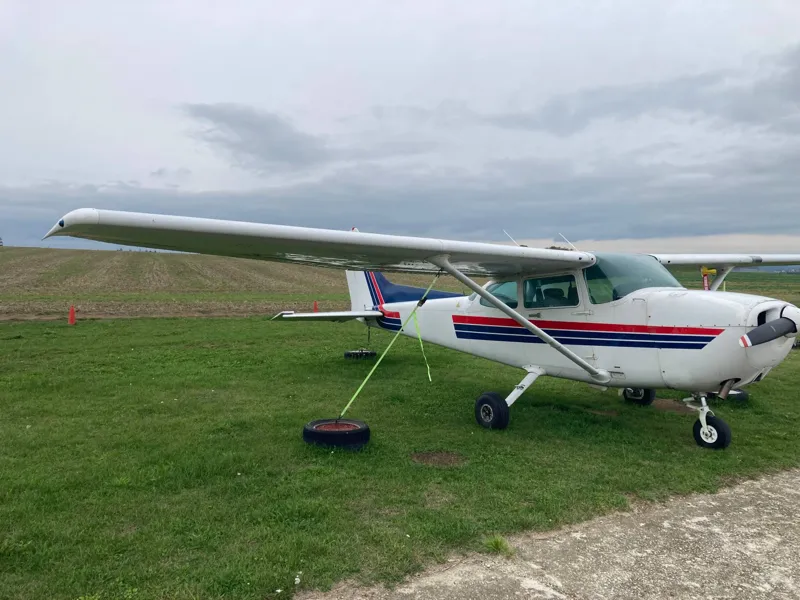 2010 Piper Meridian for sale