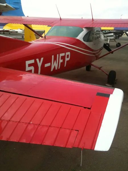 CESSNA 182 Skylane for sale