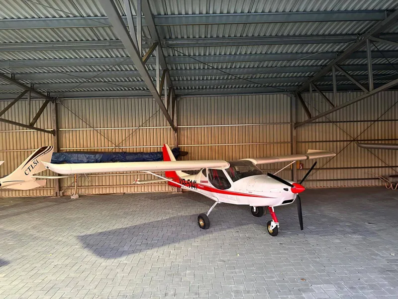 Coavio DF2000 TOP