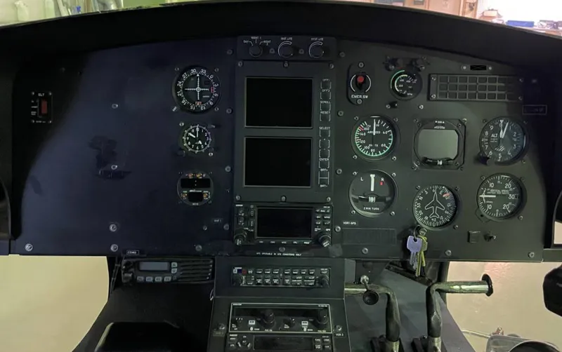 EUROCOPTER AS-350 Ecureuil B3
