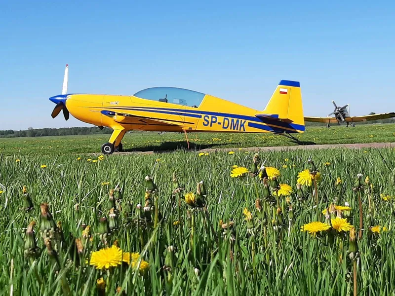 2008 Extra 330 LC Extra