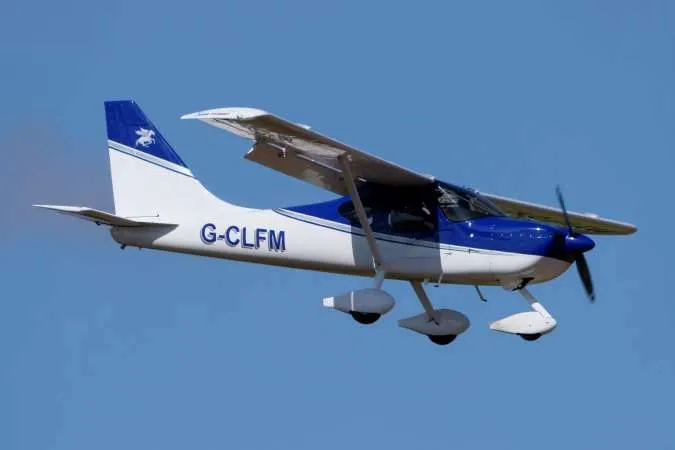 2019 Glasair 2 for sale