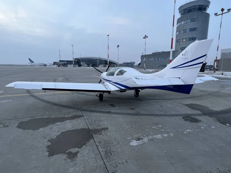 2020 JMB 915