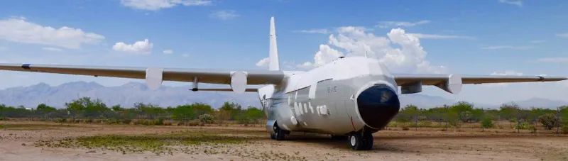 LOCKHEED C-130 Hercules C-130H for sale