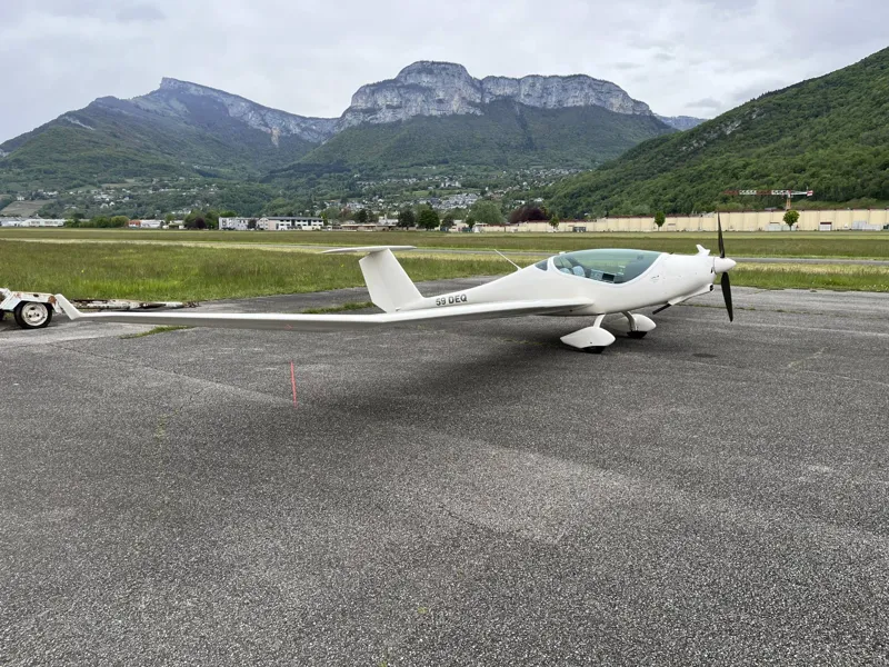 2011 Phoenix U15 for sale