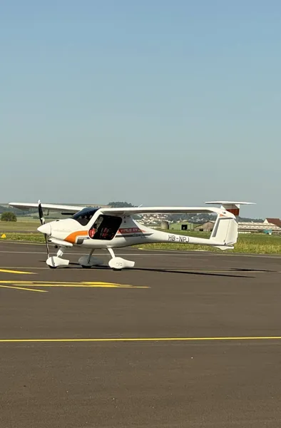 2019 Pipistrel Virus LSA SW121 G3X for sale