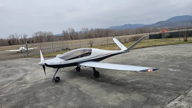 2022 Risen  for sale