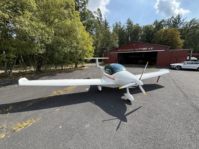 2002 Atec 122 Zephyr for sale