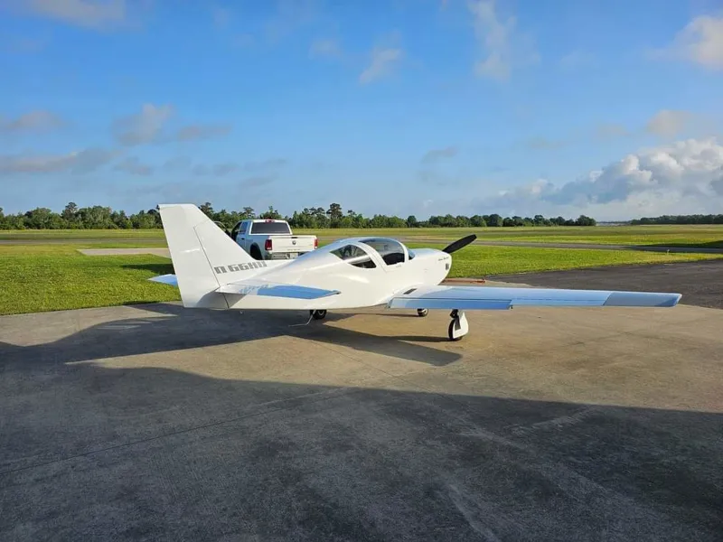 2021 Glasair Glasair 2 for sale