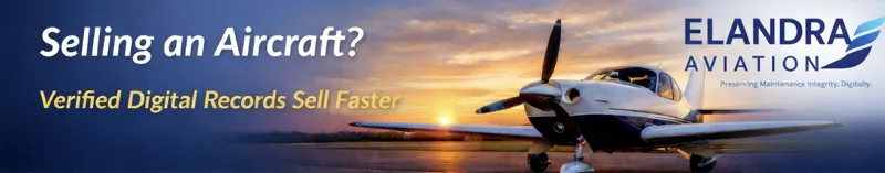 Aerospool WT-9 Dynamic LSA for sale