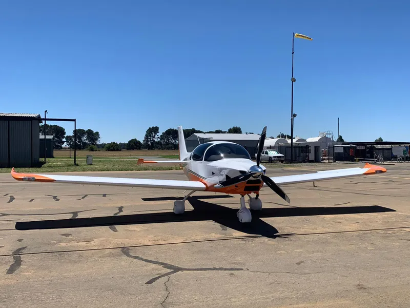 2020 Sling Tsi for sale