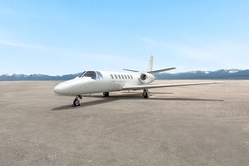 2003 Cessna Citation Encore for sale