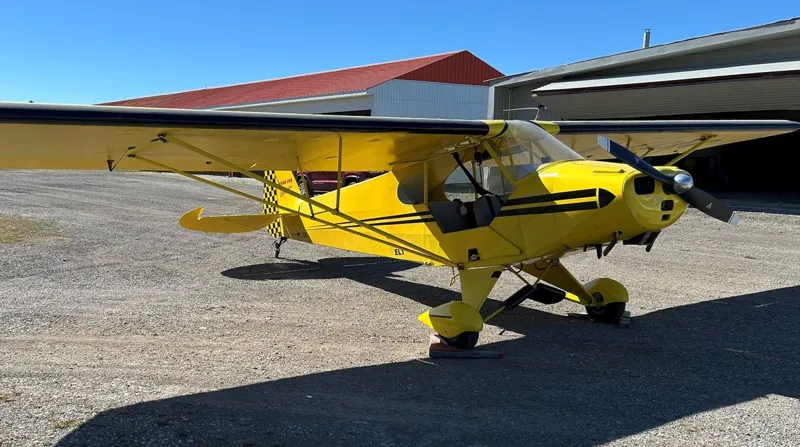 HOLLAND TPA11 for sale