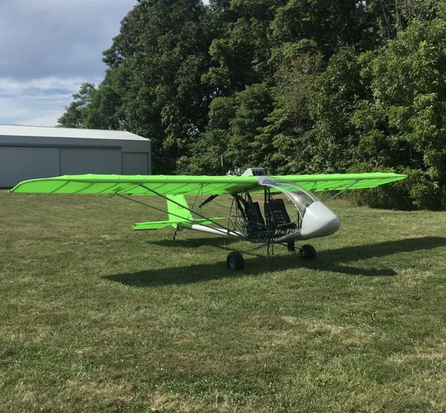 RANS listing 2019 Rans OTHER 5040372576 for sale