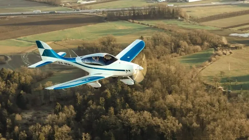 2021 Unknown G-750 for sale