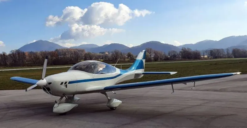 2024 Unknown G-750 for sale