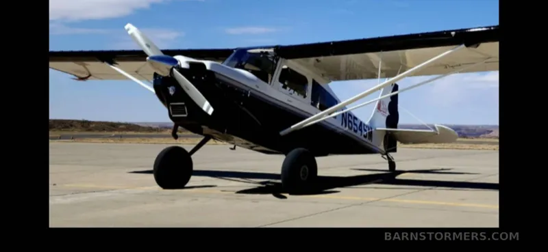 Aircraft for Sale for sale