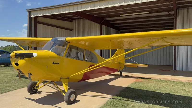Aircraft for Sale for sale