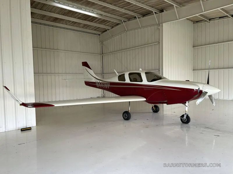 Aircraft for Sale for sale