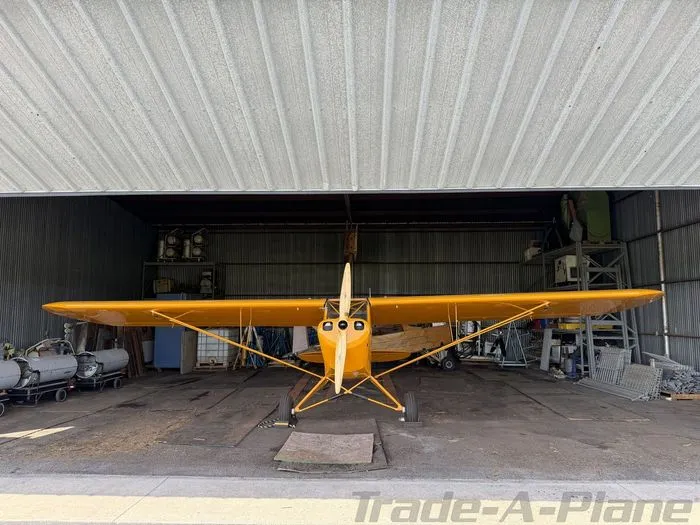 2007 American Legend AL11 Cub Special for sale