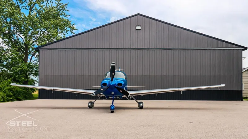 2025 Cirrus SR22T for sale